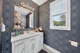 28 Ross Hall Blvd - Photo 35