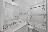 28 Ross Hall Blvd - Photo 38