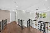 28 Ross Hall Blvd - Photo 39