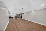 28 Ross Hall Blvd - Photo 40