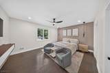 28 Ross Hall Blvd - Photo 41