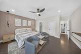 28 Ross Hall Blvd - Photo 42