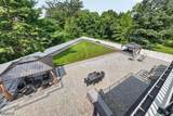 28 Ross Hall Blvd - Photo 43