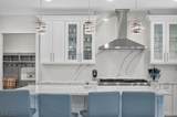 28 Ross Hall Blvd - Photo 45