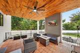 28 Ross Hall Blvd - Photo 46