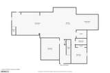 28 Ross Hall Blvd - Photo 47