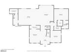 28 Ross Hall Blvd - Photo 48