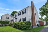 12 Capner St - Photo 2