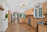 7 Ike Williams Rd - Photo 10