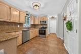 7 Ike Williams Rd - Photo 11