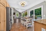 7 Ike Williams Rd - Photo 12