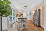 7 Ike Williams Rd - Photo 13