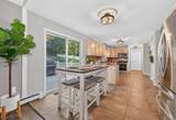 7 Ike Williams Rd - Photo 14