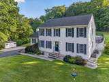 7 Ike Williams Rd - Photo 3
