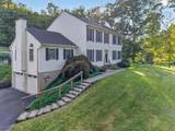 7 Ike Williams Rd - Photo 4