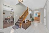 7 Ike Williams Rd - Photo 6