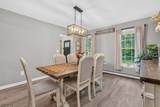 7 Ike Williams Rd - Photo 8