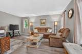 7 Ike Williams Rd - Photo 9