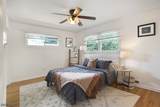 9 Brookdale Rd - Photo 14
