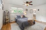 9 Brookdale Rd - Photo 15