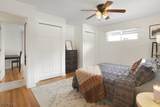 9 Brookdale Rd - Photo 16