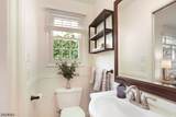 9 Brookdale Rd - Photo 17