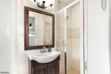 9 Brookdale Rd - Photo 18