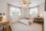9 Brookdale Rd - Photo 19