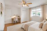 9 Brookdale Rd - Photo 20