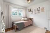 9 Brookdale Rd - Photo 21