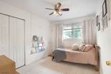 9 Brookdale Rd - Photo 22