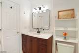 9 Brookdale Rd - Photo 23