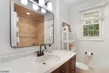 9 Brookdale Rd - Photo 24