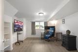 9 Brookdale Rd - Photo 25