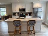 227 Lenox Ave - Photo 10