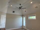 227 Lenox Ave - Photo 15