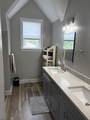 227 Lenox Ave - Photo 16