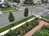 227 Lenox Ave - Photo 17