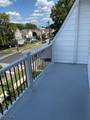 227 Lenox Ave - Photo 18