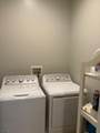 227 Lenox Ave - Photo 19