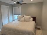 227 Lenox Ave - Photo 20