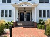 227 Lenox Ave - Photo 6