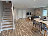 227 Lenox Ave - Photo 7