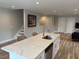 227 Lenox Ave - Photo 8