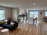 227 Lenox Ave - Photo 9