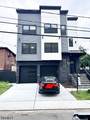 25 Brookside Ave - Photo 1