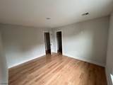 25 Brookside Ave - Photo 10