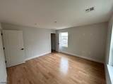 25 Brookside Ave - Photo 11