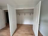 25 Brookside Ave - Photo 12