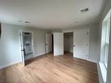 25 Brookside Ave - Photo 13